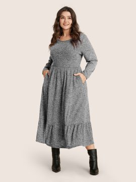 Knit Dresses