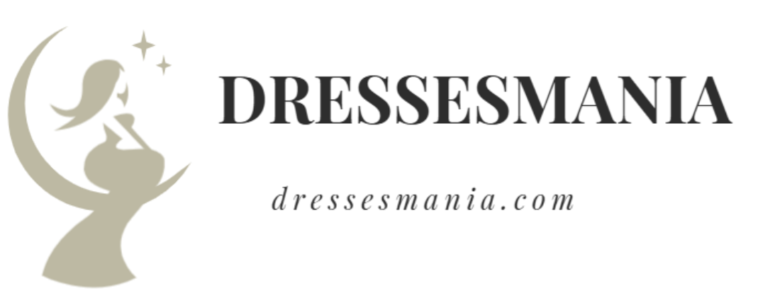 Dressesmania