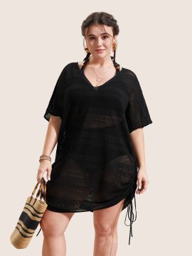 Kimono & Wraps