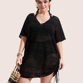 Kimono & Wraps
