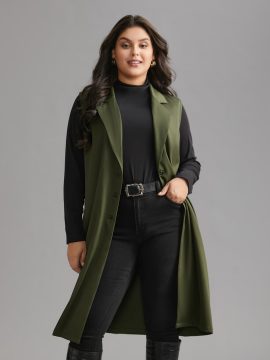 Coats