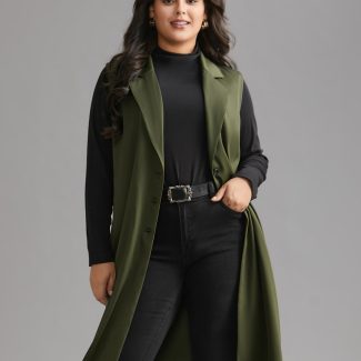 Coats